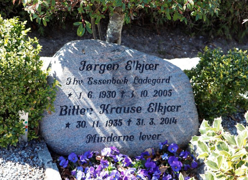 Joergen Elkjaer.JPG